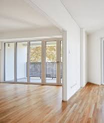 1.000 € 77 m² 3 zimmer. 4 Zimmer Wohnungen Mieten In Frankfurt