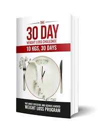 30 Day Challenge Package Kenya 30 Day Fitness Club 30 Day Challenge 30 Day Fitness 30 Day