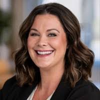 Ashley Donnelly's Instagram, Twitter & Facebook