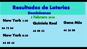 Los sorteos de la quiniela se realizan de lunes a sábado siendo sus horarios las 11:30 para la primera, 14:00 para la matutina, 17:30 para la vespertina y 21:00 para la nocturna. Loteria Y Quiniela De Hoy Wiikeyu Nl