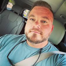 Christopher Johns (@oremus20) • Instagram photos and videos