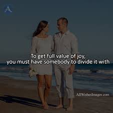 Inspect and download an original instagram profile picture. 30 Romantic Couple Dp For Fb 2020 Romantic Dp For Whatsapp Profile Picture All Wishes Images Images For Whatsapp