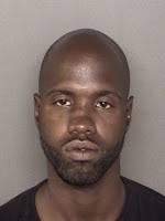 SMCSO Arrests for July 10, 2019