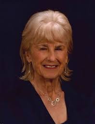 Shirley Burgett's Instagram, Twitter & Facebook