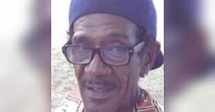 Mr. Ray Dell Brown Obituary