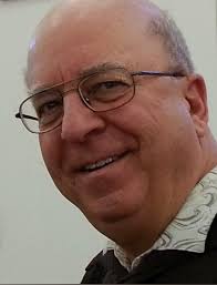 John Bernard "Jack" Wollack Obituary