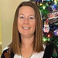 Psyche of the Injured Athlete: The Unspoken Truths by Laura Miele