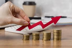 How to Build Business Credit with Bad Personal Credit - 2025 Guide