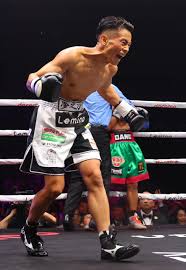 Video porno de adriana olivares xxx