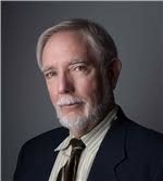 Mr Peter D. Eisner Profile