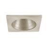 Recessed lighting clips for af631. 4 Line Voltage Recessed Lighitng Housing Trims And Fixtures