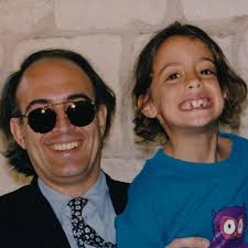 Hannah Ozer and Robert Gati's Wedding Website