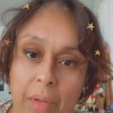 Anna Soto (annasoto73)