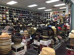 World Hat And Boot Mart 150 S Market St Inglewood Ca Boots Mapquest