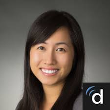 Dr. Steve S. Lee, MD