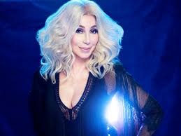 The official youtube channel of cher. Cher On Why She Can T Bear To Hear Herself Sing Being Friends With Her Famous Exes And Why This Tour Will Be Her Last