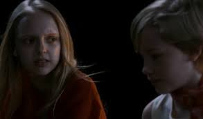 Maya, Bethany Young, And Sara Harvey - Pretty Little Liars - Finding A