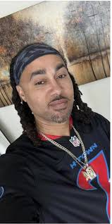 Innovation that excites