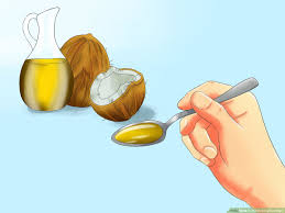 Fumigatus, will readily colonise buildings, favouring warm and damp or humid areas such as bathrooms and around window frames. 3 Ways To Kill Aspergillus Niger Wikihow