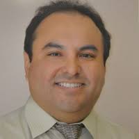 Dr. Rebeca-Ann Weinstock