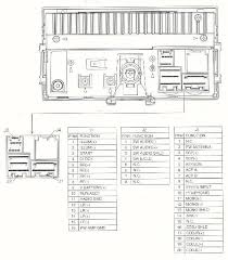 98 ford explorer radio wiring diagram. Ford Factory Amplifier Wiring Diagram Http Bookingritzcarlton Info Ford Factory Amplifier Wiring Diagram Ford Ranger Car Audio Wiring Speakers