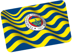 Isim.soyad@fenerbahce.com.tr uzantılı mail adresine ücretsiz sahip olursun.** fenerbahçe iç saha futbol ve basketbol maçlarına, maçların 1 gün öncesinde öncelikli bilet satın alabilirsin. Fenerbahce Kart Kart Cesitleri