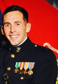 Jack Mcauliffe's Instagram, Twitter & Facebook