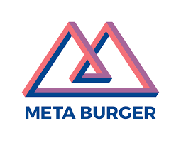 Premium Plant-Based American Classics | Meta Burger