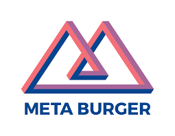 www.metaburger.com