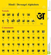 फल चख। वन चल। लड़ मत। तब भर। बस आ गयी। बस पर चढ़। बस पर . As Of Now How Many Different Types Of Hindi Alphabet Are There Which One That Is Now Are Widely Been Use In Quora S Hindi Quora