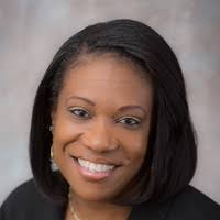 Calvin Sullivan Email & Phone Number