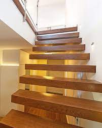 Pin On Wood Stair Parts