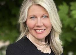 Staff/Board of Directors