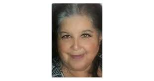 Margaret Apodaca Obituary (2015)