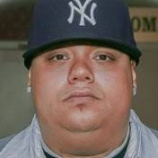 Antonio Cintron's Instagram, Twitter & Facebook