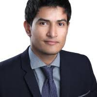 100+ "Dan Belmonte" profiles