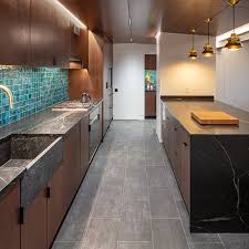 You can also choose neutral colors, gray, off white and according to your experience is it a good solution to install grass pavers on the outer garage ramp floor? Kitchens From Boston Building Resources Boston Building Resources