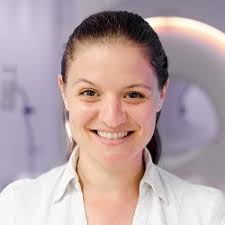 The Ohio State University Department of Psychology (@OhioStatePsych)