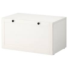 Ikea Us Furniture And Home Furnishings Ikea Storage Living Room Storage