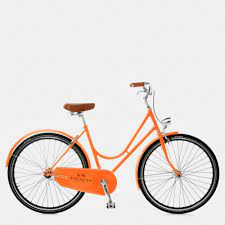 c o a c h bike 自転車 バッグ コーチ