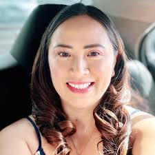 Will Hyrox send banners to absent winners?