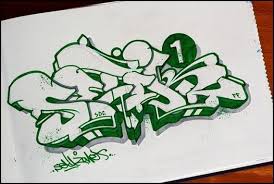 Pin On Lose The Erms