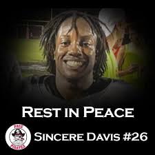 Ethan Stephens (@ethanstephens72)