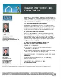 Buying Your First Home From Pre Approval To Closing Coldwell Banker And Coldwell Banker Home Loan Buying Your First Home Home Buying Tips Real Estate Branding
