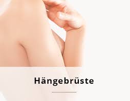 Viele frauen wollen dem gesellschaftlichen schönheitsideal gerecht werden und. Hangebruste Ursachen Behandlung Alle Faqs Erklart Klinik Am Pelikanplatz