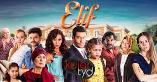 The elif keyword is used in conditional statements (if statements), and is short for else if. Elif E Tv