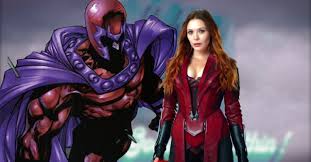 Wandavision Episode 3 May Have A Big Hint That Scarlet Witch Is A Mutant