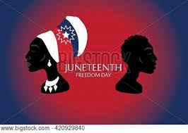 The best selection of royalty free juneteenth flag symbol vector art, graphics and stock illustrations. Silhouette African Vector Photo Free Trial Bigstock