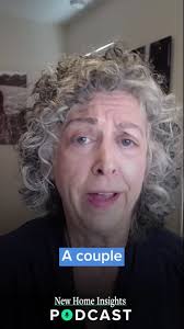 After 18 years podcasting about football, I thought it about time to  discuss the day job!