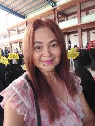 Let's welcome our new members! Bienvenidos! Anibal Valentin Ortiz, Radames  Santos Gonzalez